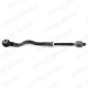 ROT KOLU SOL BMW E46 E85 E86 ROT BASI ILE