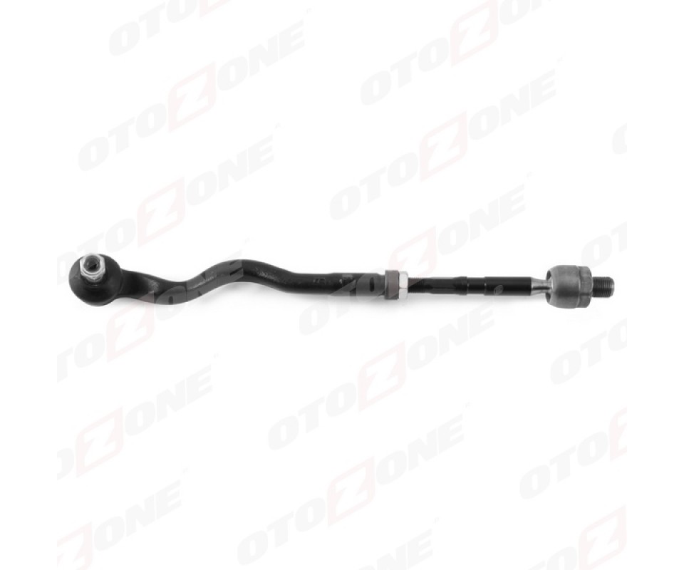 ROT KOLU SOL BMW E46 E85 E86 ROT BASI ILE