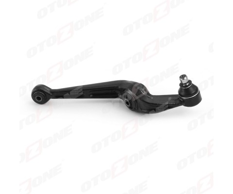 ROTİLLİ SALINCAK ÖN SAĞ ALT PEUGEOT-205-1983-1998-CITROEN-VISA C15-1982-1997
