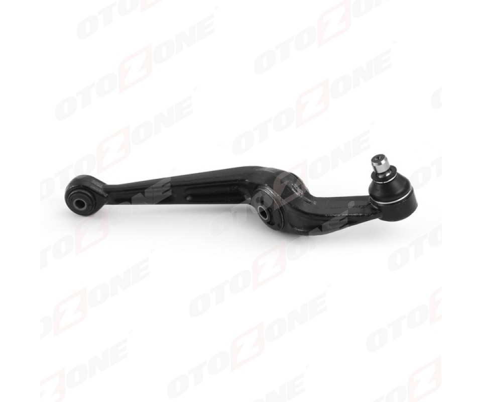 ROTİLLİ SALINCAK ÖN SAĞ ALT PEUGEOT-205-1983-1998-CITROEN-VISA C15-1982-1997