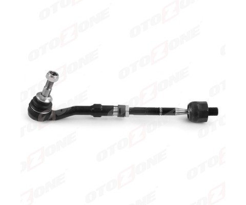 ROT KOLU BMW E65 E66 E67 01>08 ROT BASI ILE