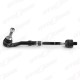 ROT KOLU BMW E65 E66 E67 01>08 ROT BASI ILE
