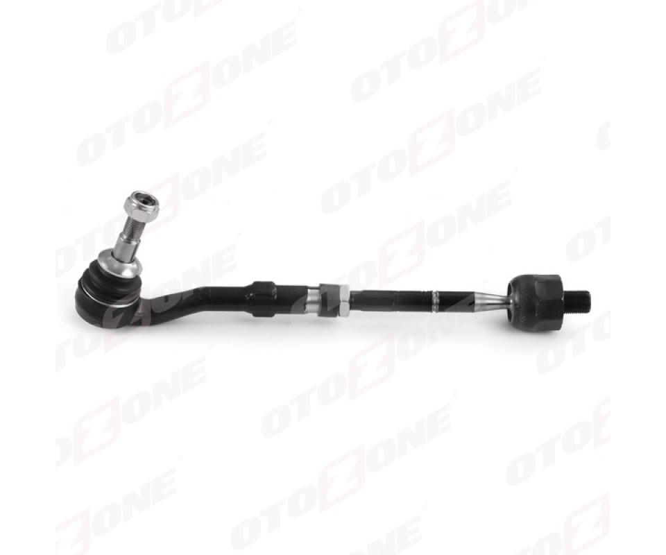 ROT KOLU BMW E65 E66 E67 01>08 ROT BASI ILE