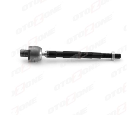 ROT KOLU SOL HONDA CITY 1.4L L13A8 GE kasa 06-08