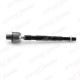 ROT KOLU SOL HONDA CITY 1.4L L13A8 GE kasa 06-08