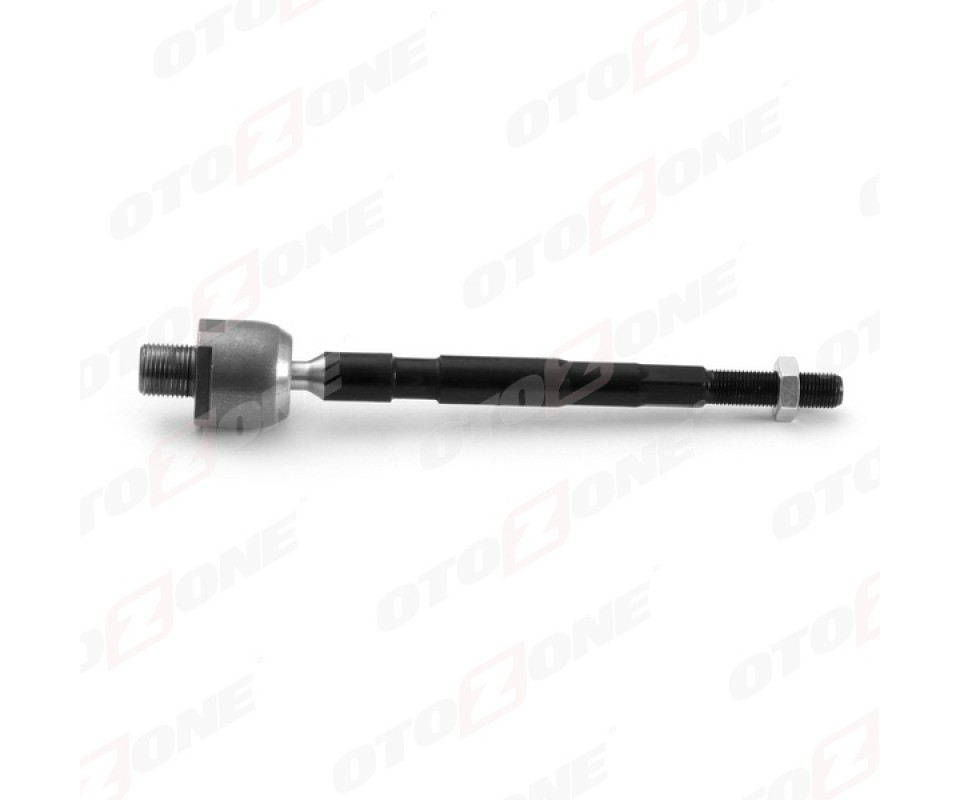 ROT KOLU SOL HONDA CITY 1.4L L13A8 GE kasa 06-08