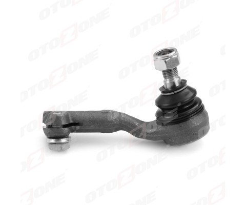 ROT BASI SAG BMW E90 E91 E92 E84