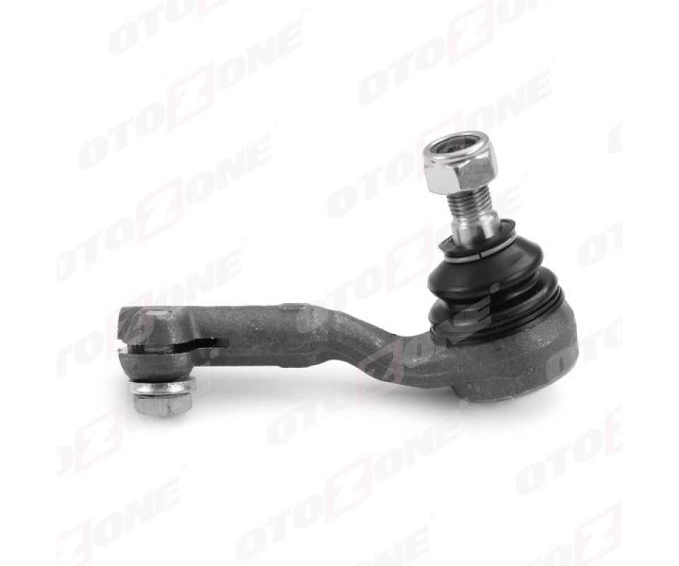 ROT BASI SAG BMW E90 E91 E92 E84