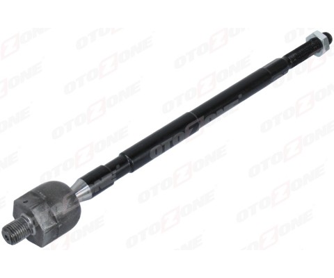 ROTMİLİ ÖN SOL-SAĞ SUZUKI BALENO SY 95-02