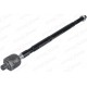 ROTMİLİ ÖN SOL-SAĞ SUZUKI BALENO SY 95-02