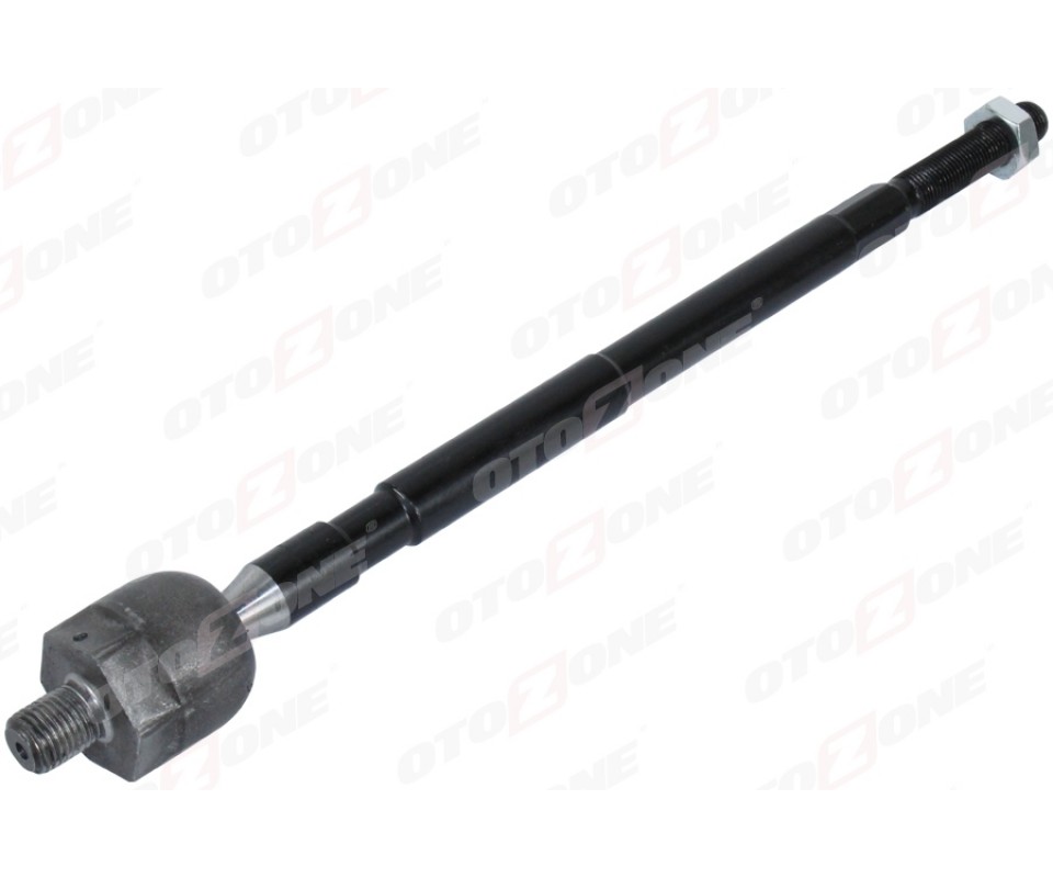 ROTMİLİ ÖN SOL-SAĞ SUZUKI BALENO SY 95-02