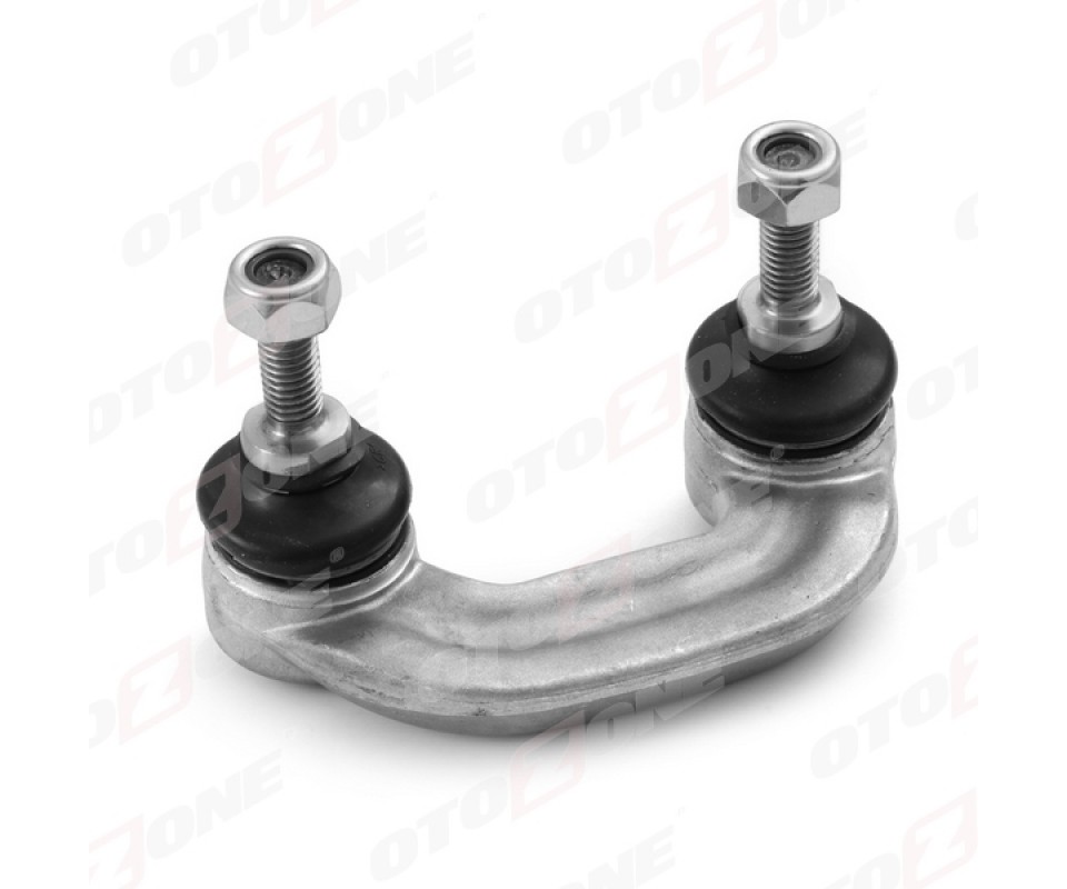 Z ROTU SOL PASSAT 96-00 A4 95-00 ALÜMİNYUM