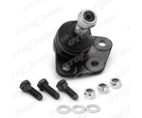 ALT ROTİL FIAT ALBEA 96> DOBLO 01>10 PALIO 96>