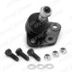 ALT ROTİL FIAT ALBEA 96> DOBLO 01>10 PALIO 96>