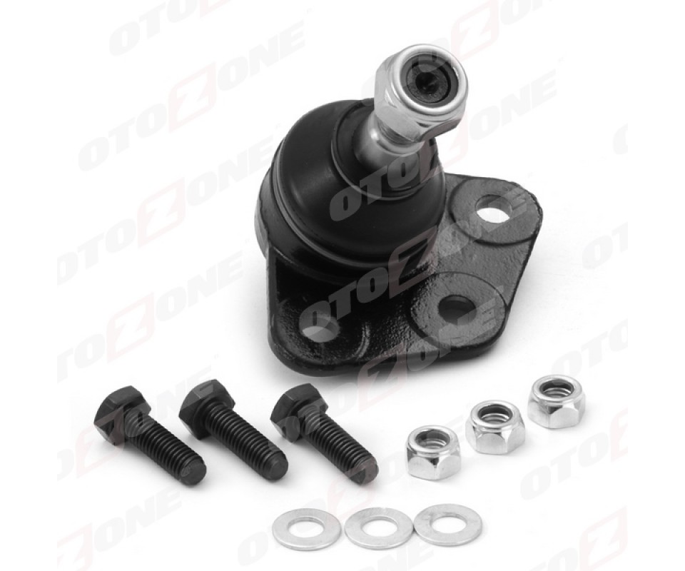 ALT ROTİL FIAT ALBEA 96> DOBLO 01>10 PALIO 96>