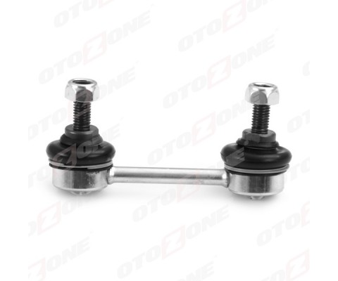 ASKI ROTU ARKA BMW X3 E83 03>11