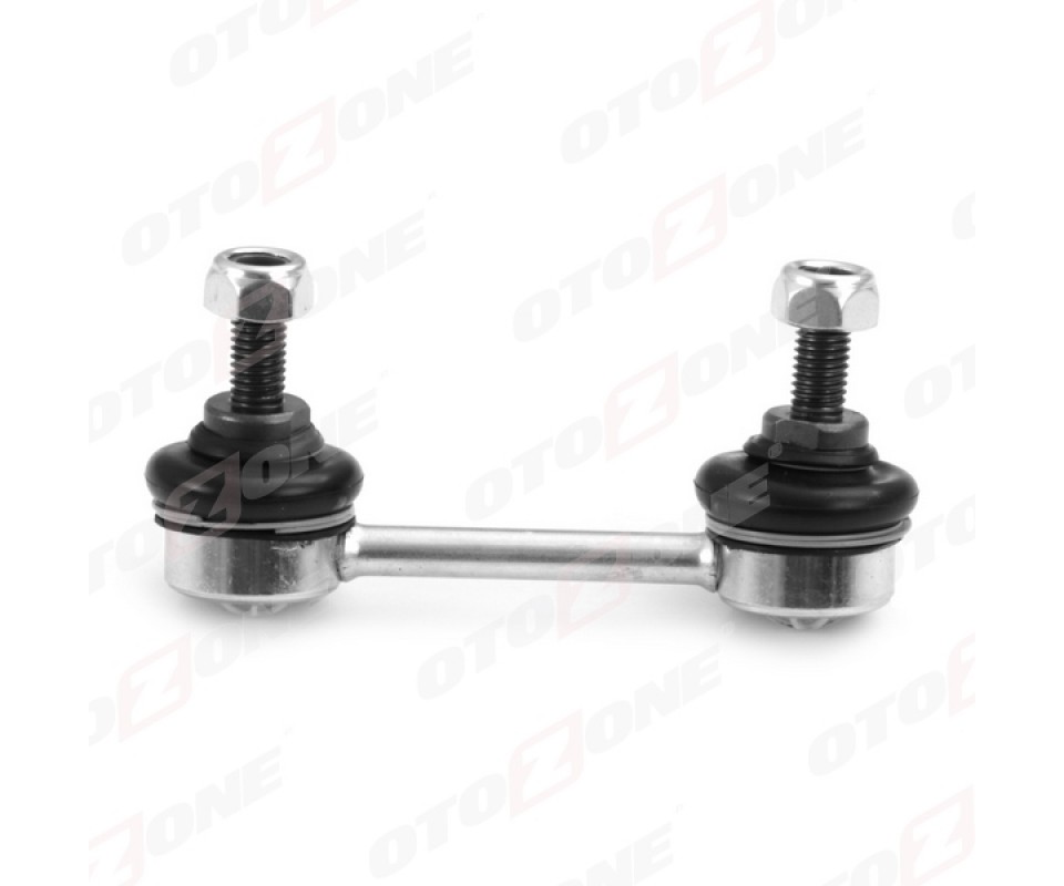 ASKI ROTU ARKA BMW X3 E83 03>11