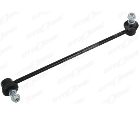 BMW 3 E90 STABILIZER L 09.2005