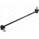 BMW 3 E90 STABILIZER L 09.2005