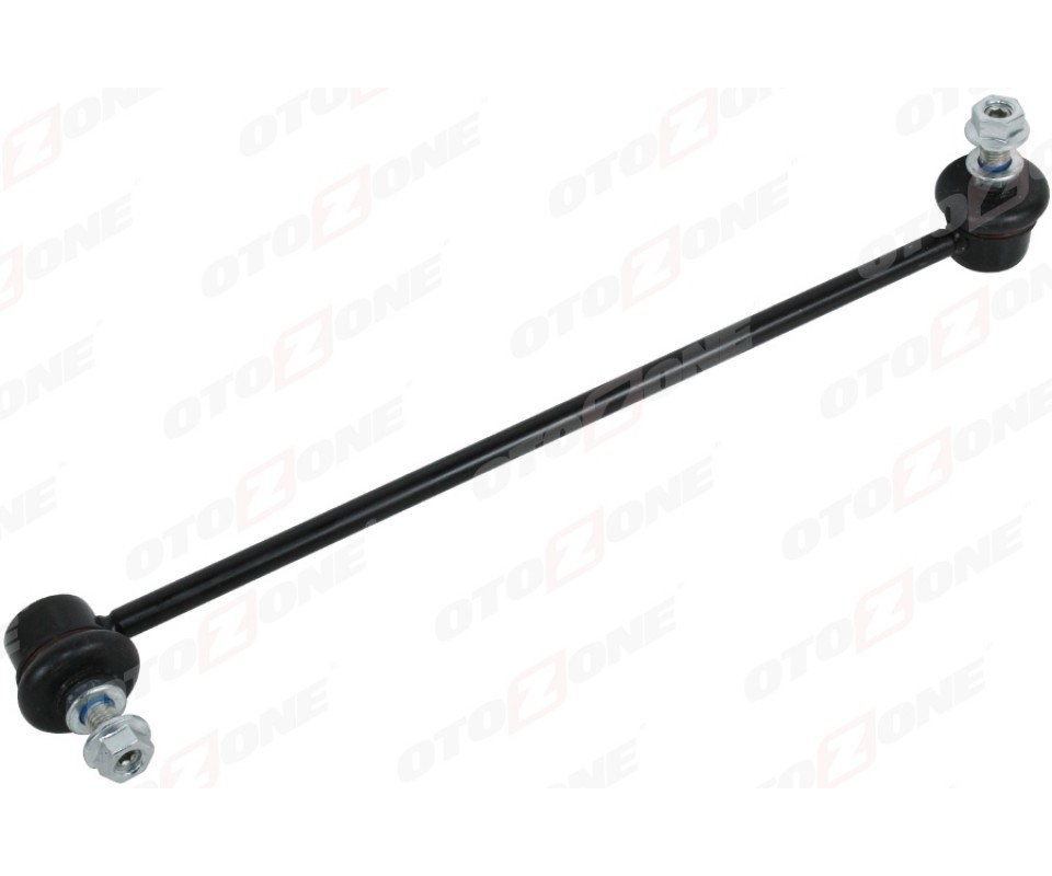 BMW 3 E90 STABILIZER L 09.2005