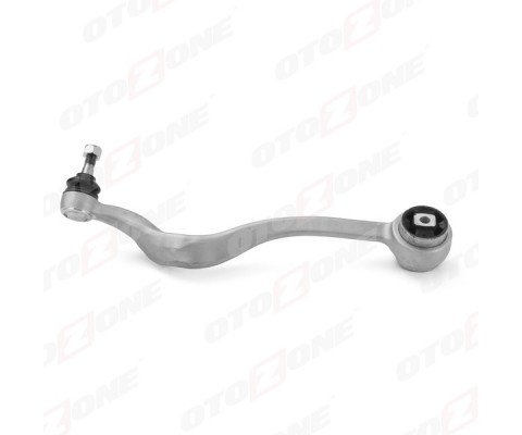 SALINCAK ON SOL ALT UST BMW E39