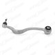 SALINCAK ON SOL ALT UST BMW E39