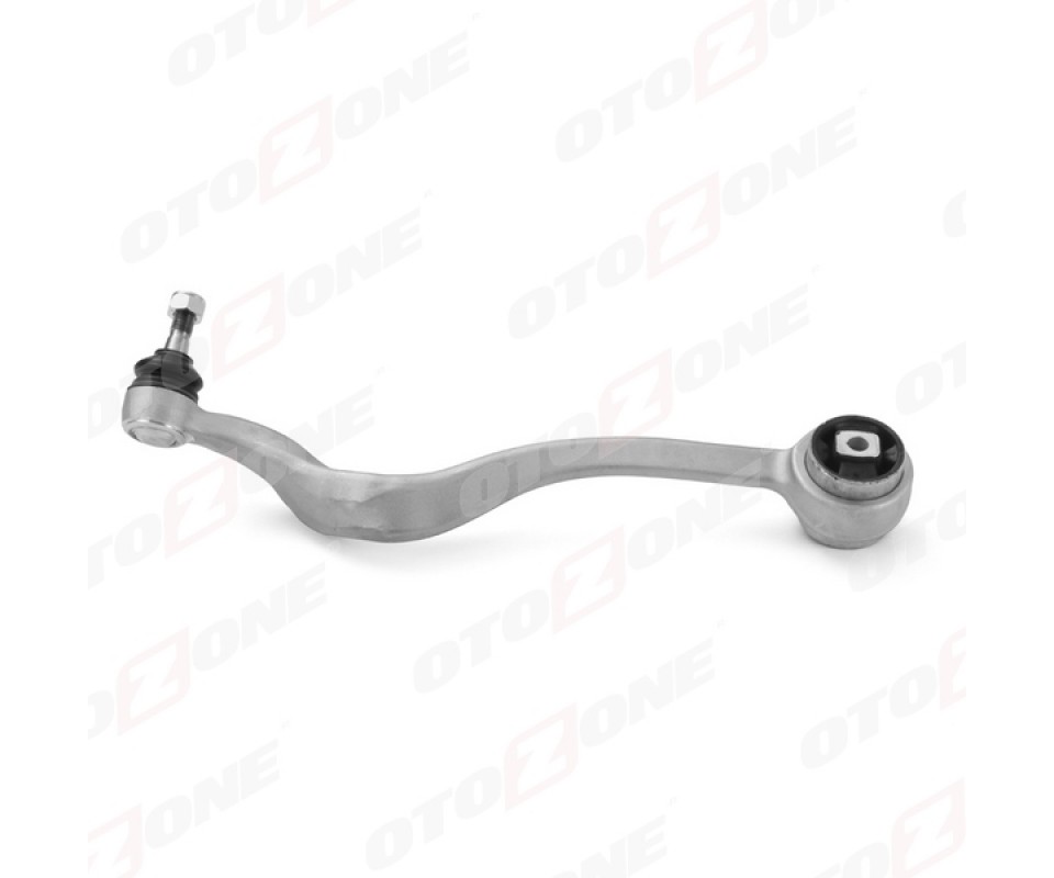 SALINCAK ON SOL ALT UST BMW E39