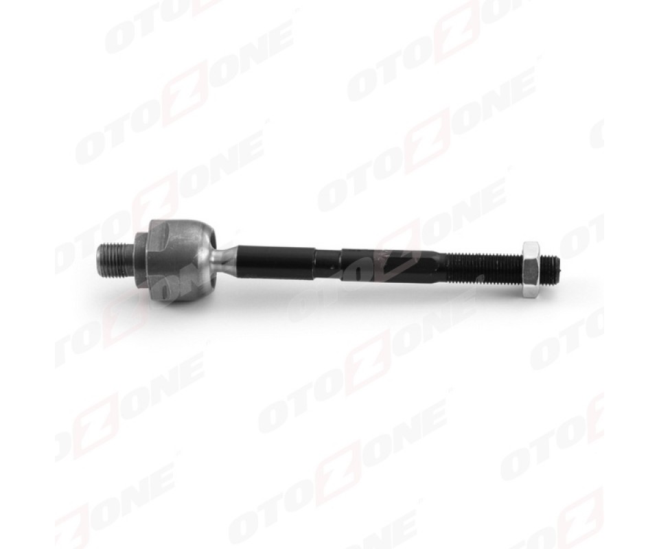 ROT MİLİ ÖN SOL KIA-RIO JB-2005-2011-KIA-RIO5 JB-2005-2011