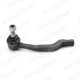 ROT BASI SOL MERCEDES VANEO W414 02>05