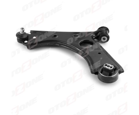SALINCAK SOL FIAT DOBLO III 10> 1.3D MTJ 1.4 1.6D MTJ 2.0D MTJ
