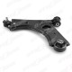 SALINCAK SOL FIAT DOBLO III 10> 1.3D MTJ 1.4 1.6D MTJ 2.0D MTJ