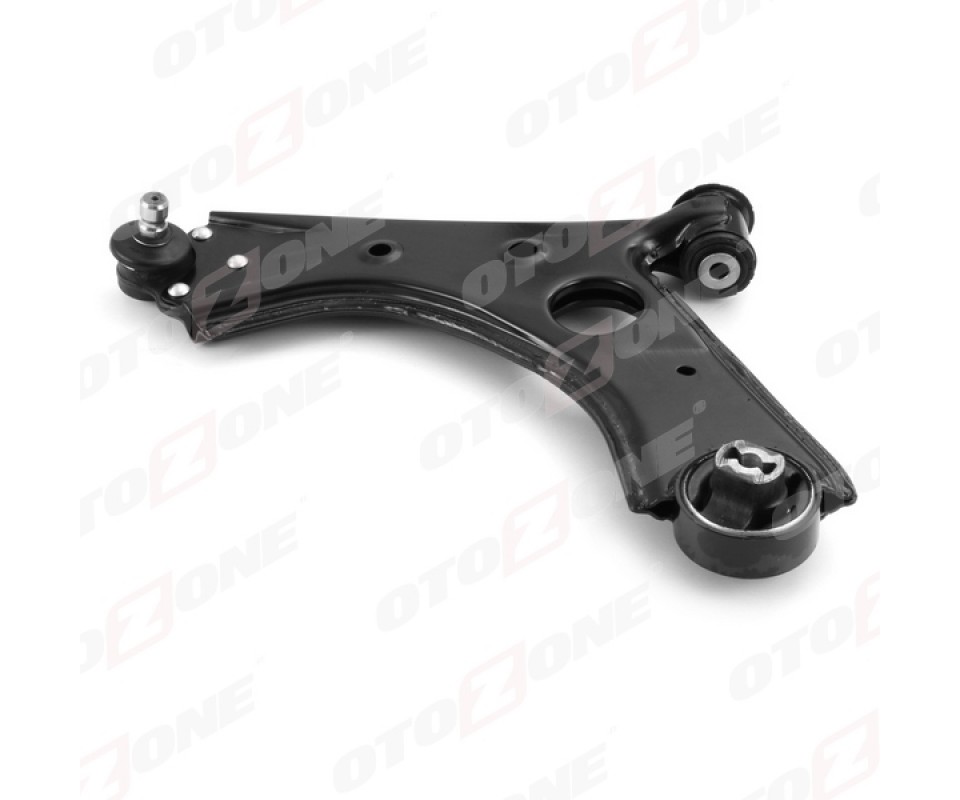 SALINCAK SOL FIAT DOBLO III 10> 1.3D MTJ 1.4 1.6D MTJ 2.0D MTJ