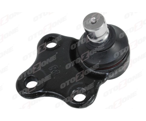 ALT ROTİL PARTNER 96 > BERLINGO-XSARA 96 > ZX 91 > 18mm HİDROLİK