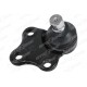 ALT ROTİL PARTNER 96 > BERLINGO-XSARA 96 > ZX 91 > 18mm HİDROLİK
