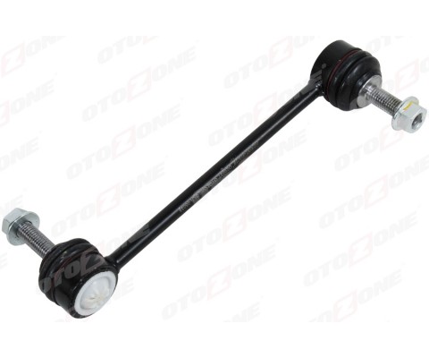 ASKI ROTU ARKA SOL SAG RANGE ROVER VELAR L560 17> JAGUAR F-PACE X761 17> I-PACE X590 18>