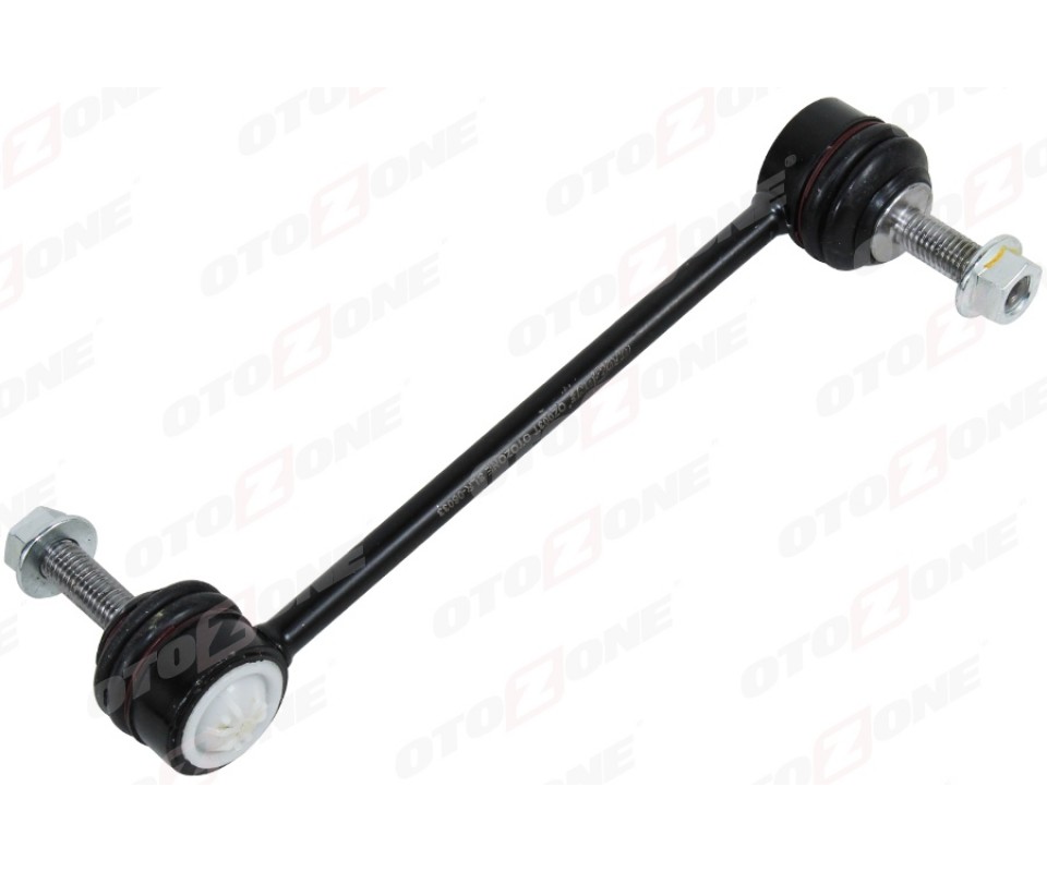 ASKI ROTU ARKA SOL SAG RANGE ROVER VELAR L560 17> JAGUAR F-PACE X761 17> I-PACE X590 18>