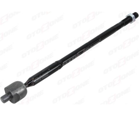 ROT KOLU SAĞ-SOL TOYOTA AVENSIS 1.6L 3ZZ-FE ZZT250 03-08