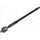 ROT KOLU SAĞ-SOL TOYOTA AVENSIS 1.6L 3ZZ-FE ZZT250 03-08