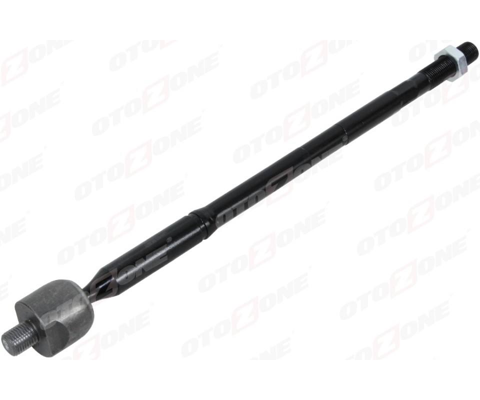 ROT KOLU SAĞ-SOL TOYOTA AVENSIS 1.6L 3ZZ-FE ZZT250 03-08