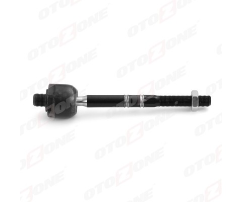 ROT KOLU 4-matic MERCEDES C-CLASS W203 S203