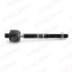 ROT KOLU 4-matic MERCEDES C-CLASS W203 S203