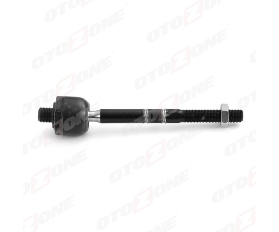 ROT KOLU 4-matic MERCEDES C-CLASS W203 S203