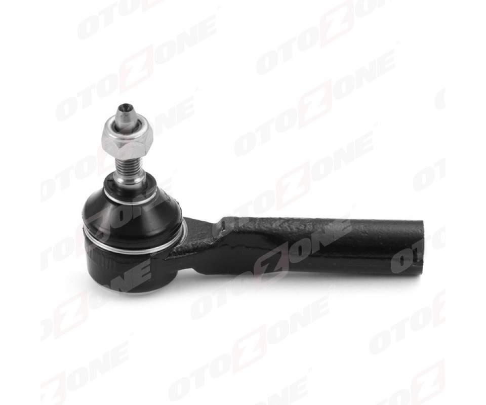 ROTBAŞI ÖN 145 930A-1994-2001-146 930B-1994-2001-FIAT-MAREA 185-1996-2007