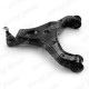 SALINCAK ON SOL ALT MERCEDES SPRINTER B906 B907 B910 . VW CRAFTER 30-35-50