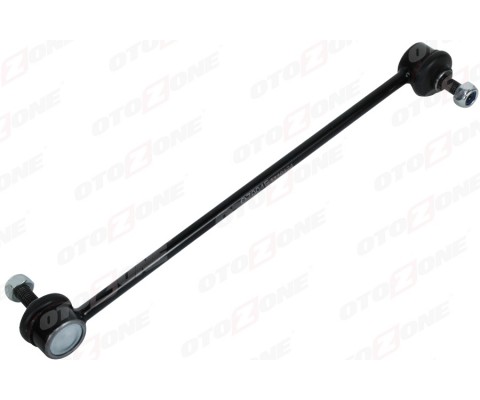 Z ROT ÖN COMBO E 19> GRANDLAND 18> P308 07> P307 00> P3008 16> P508 18> P5008 16> RIFTER 18> PARTNER -BERLINGO 08> C4 04> C5 AIRCROSS 18> DS4-DS5-DS7