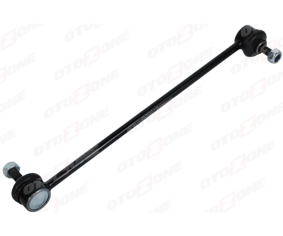 Z ROT ÖN COMBO E 19> GRANDLAND 18> P308 07> P307 00> P3008 16> P508 18> P5008 16> RIFTER 18> PARTNER -BERLINGO 08> C4 04> C5 AIRCROSS 18> DS4-DS5-DS7