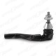 ROT BASI SAG MERCEDES W205 S205 C205 A205 C257 W213 S213 C238 A238 C253 X253