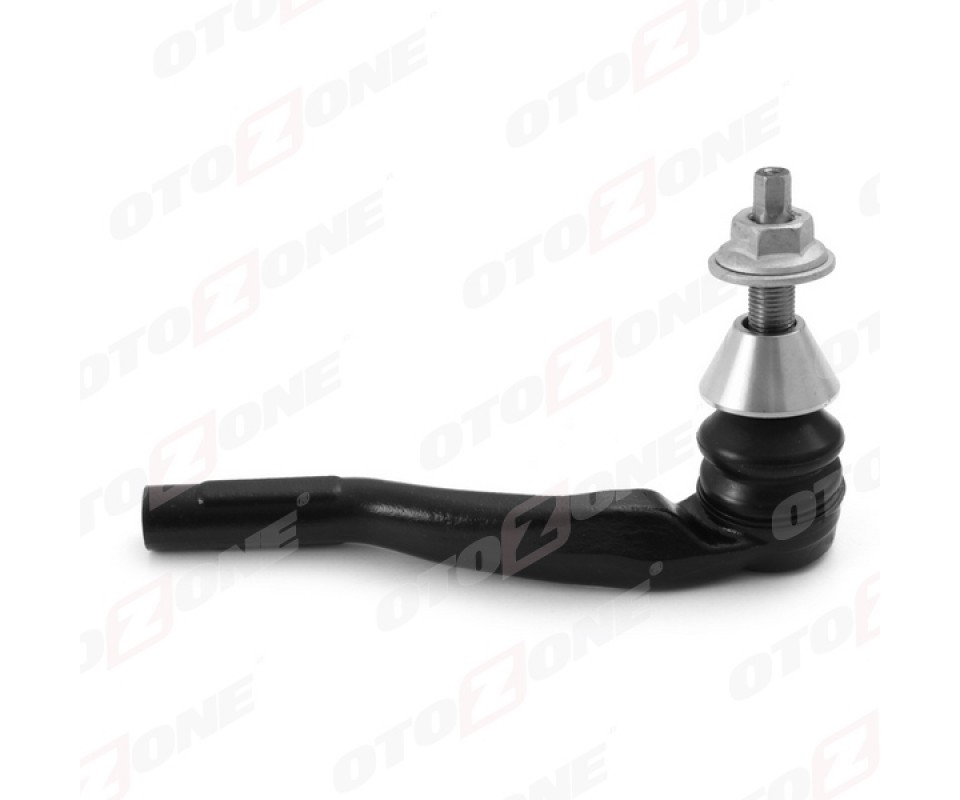 ROT BASI SAG MERCEDES W205 S205 C205 A205 C257 W213 S213 C238 A238 C253 X253