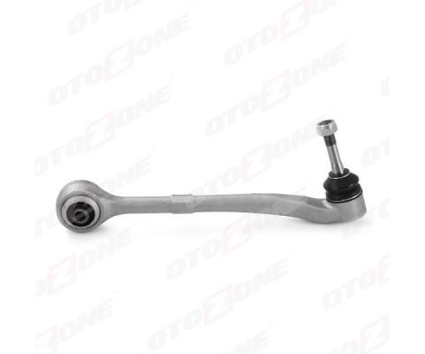 BMW 5 SERISI E39 ROTILLI KOL SAG