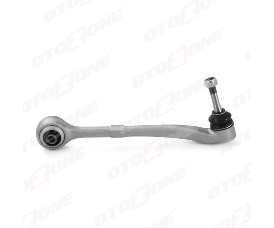 BMW 5 SERISI E39 ROTILLI KOL SAG